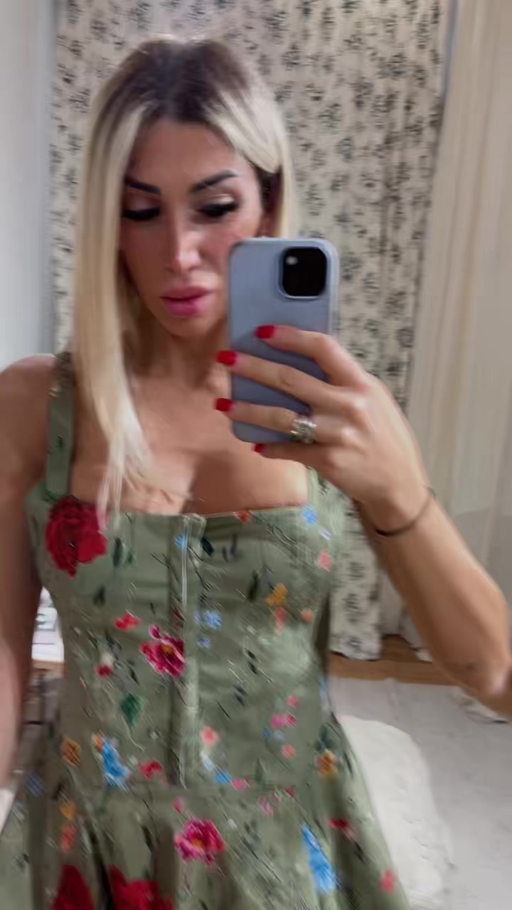 @Elena Maggio