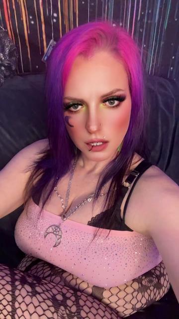 @MAGICAL 👑DEM😈EYEZ🌈