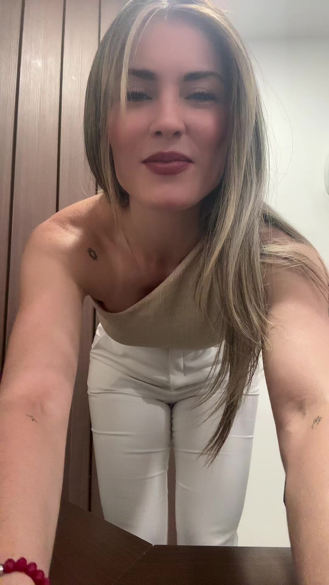 @Johanna S&aacute;nchez R