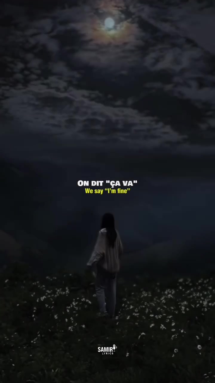 @oulyta40