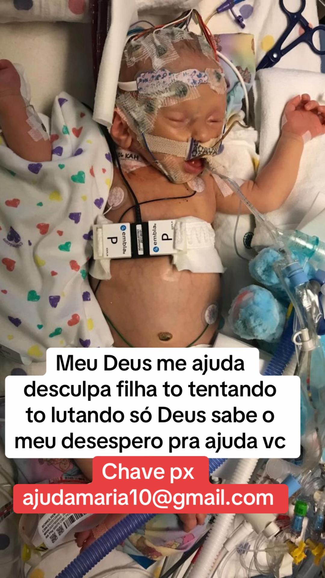 @Ajuda Maria