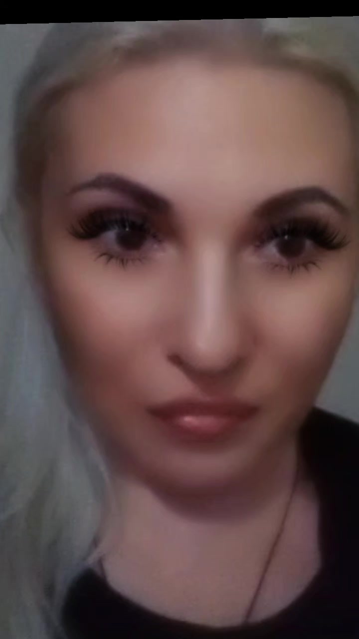 @ТеонаВерд