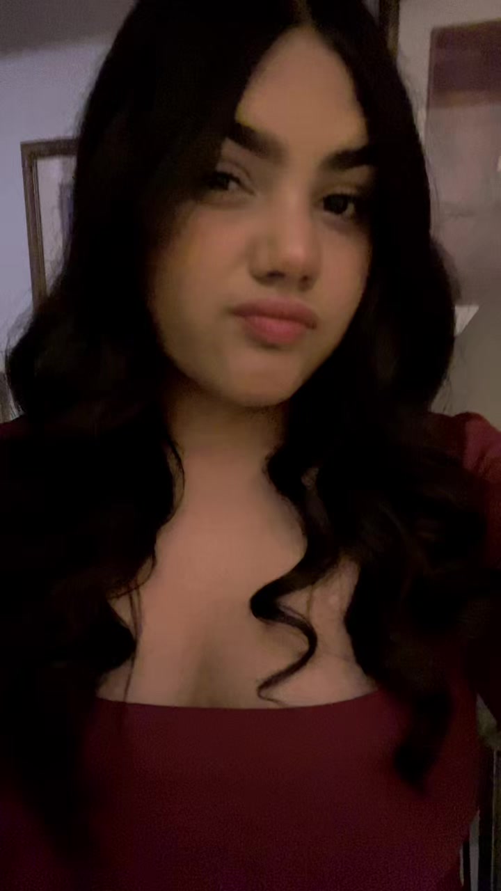 @_xoxokimmysss_