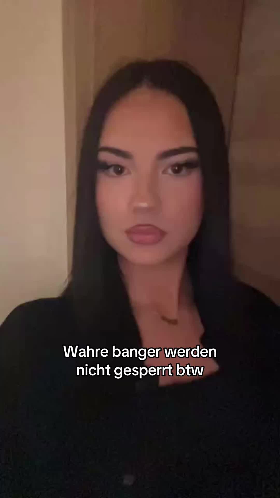 @𝐁𝐚𝐞🪷