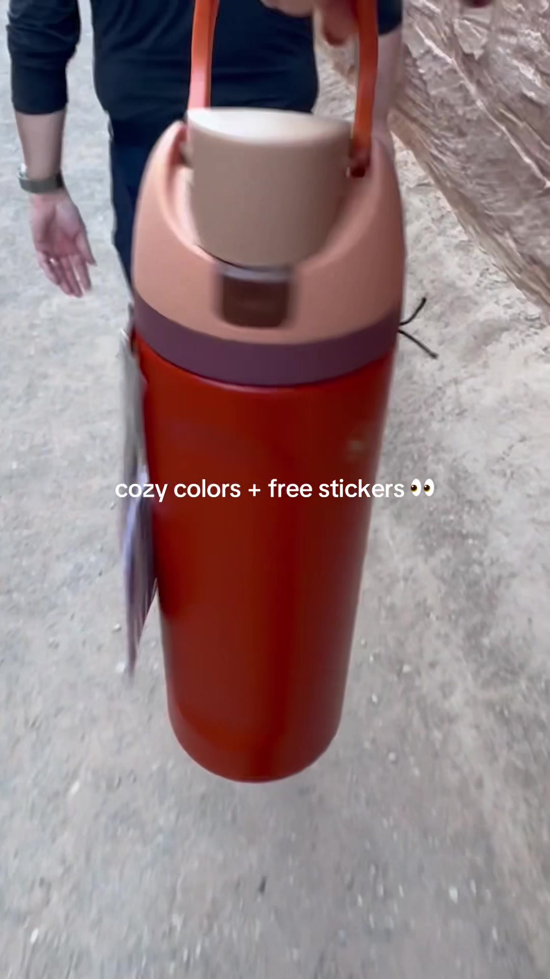 @reciperiot