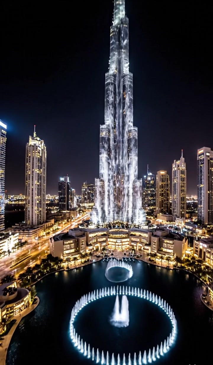 @EMAAR