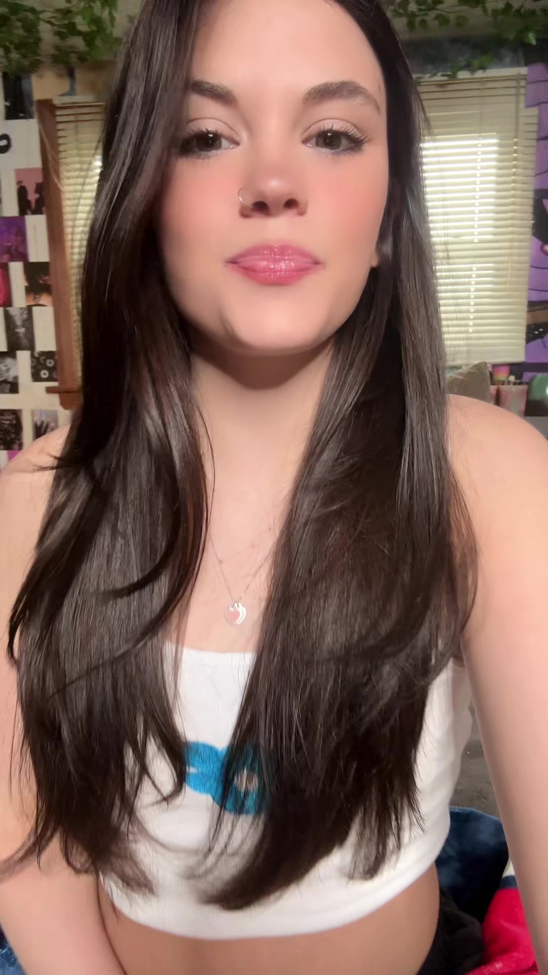 @ashxbaby