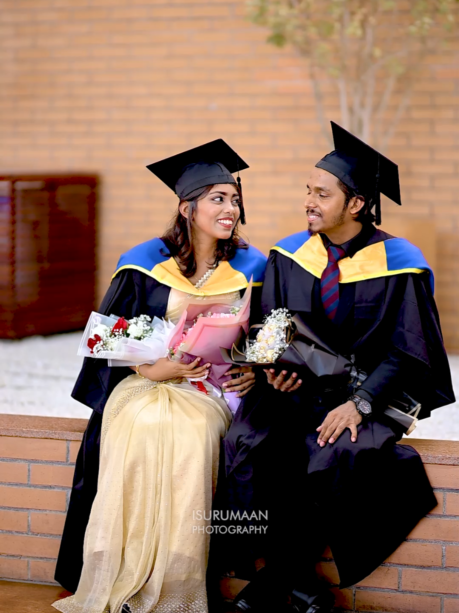 @isurumaan photography