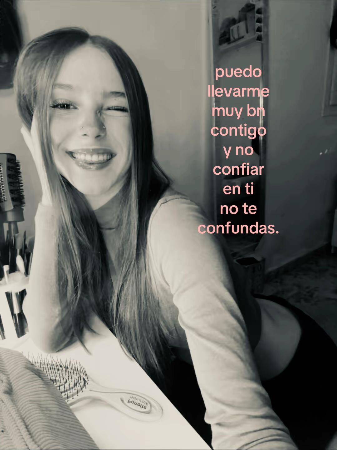 @irineta