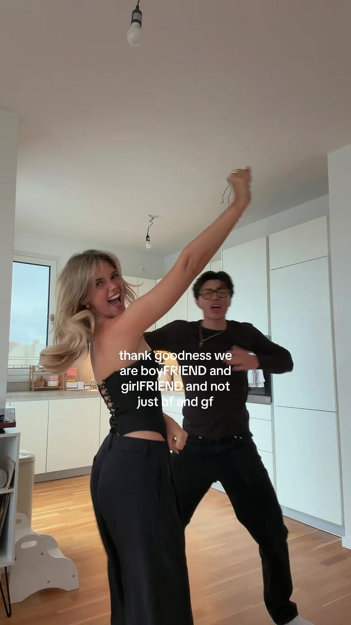 @lara