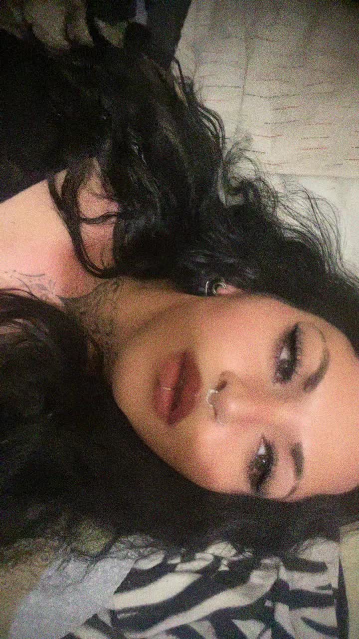 @🦂SeReNa🦂🏳️&zwj;🌈