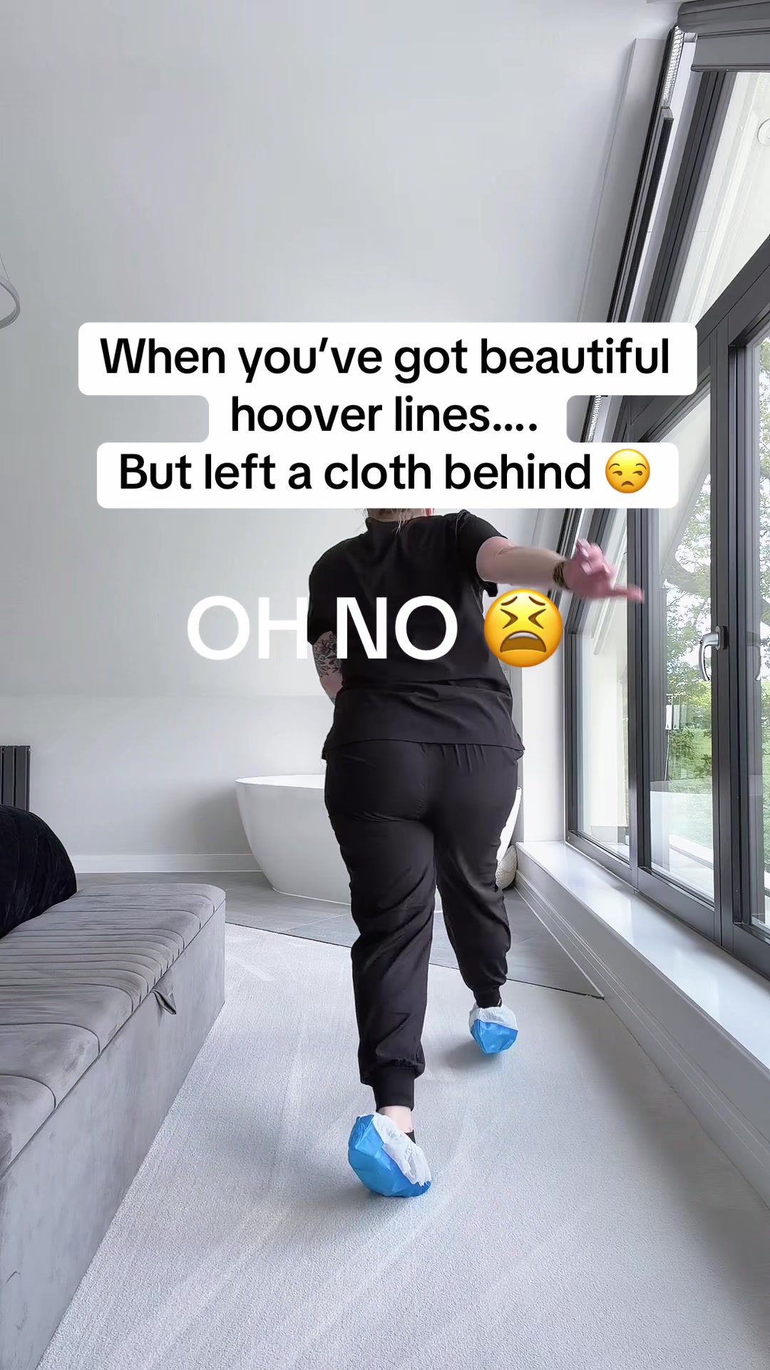 @VeloraOfficial✨