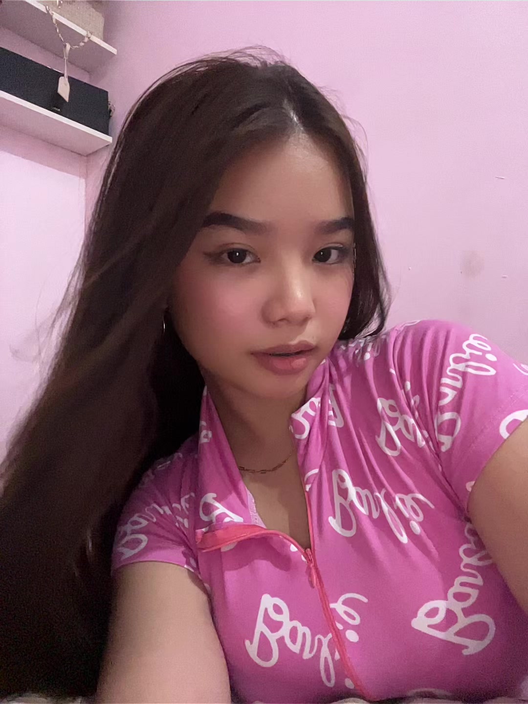 @teyaa