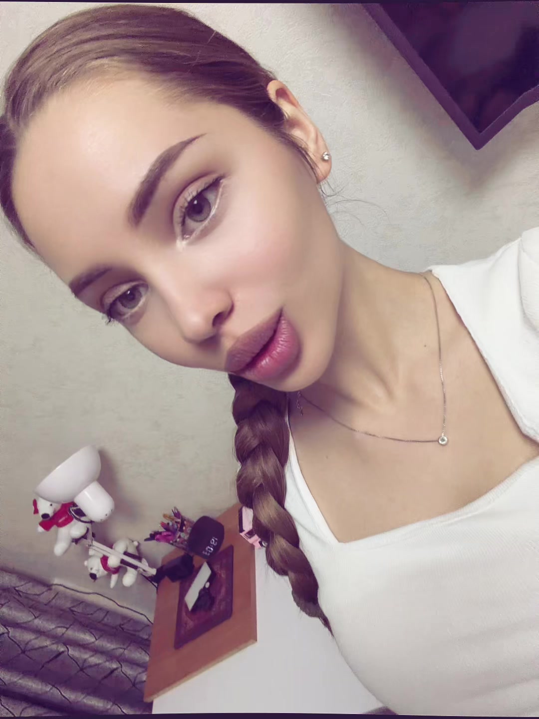 @светильничек 🇺🇿