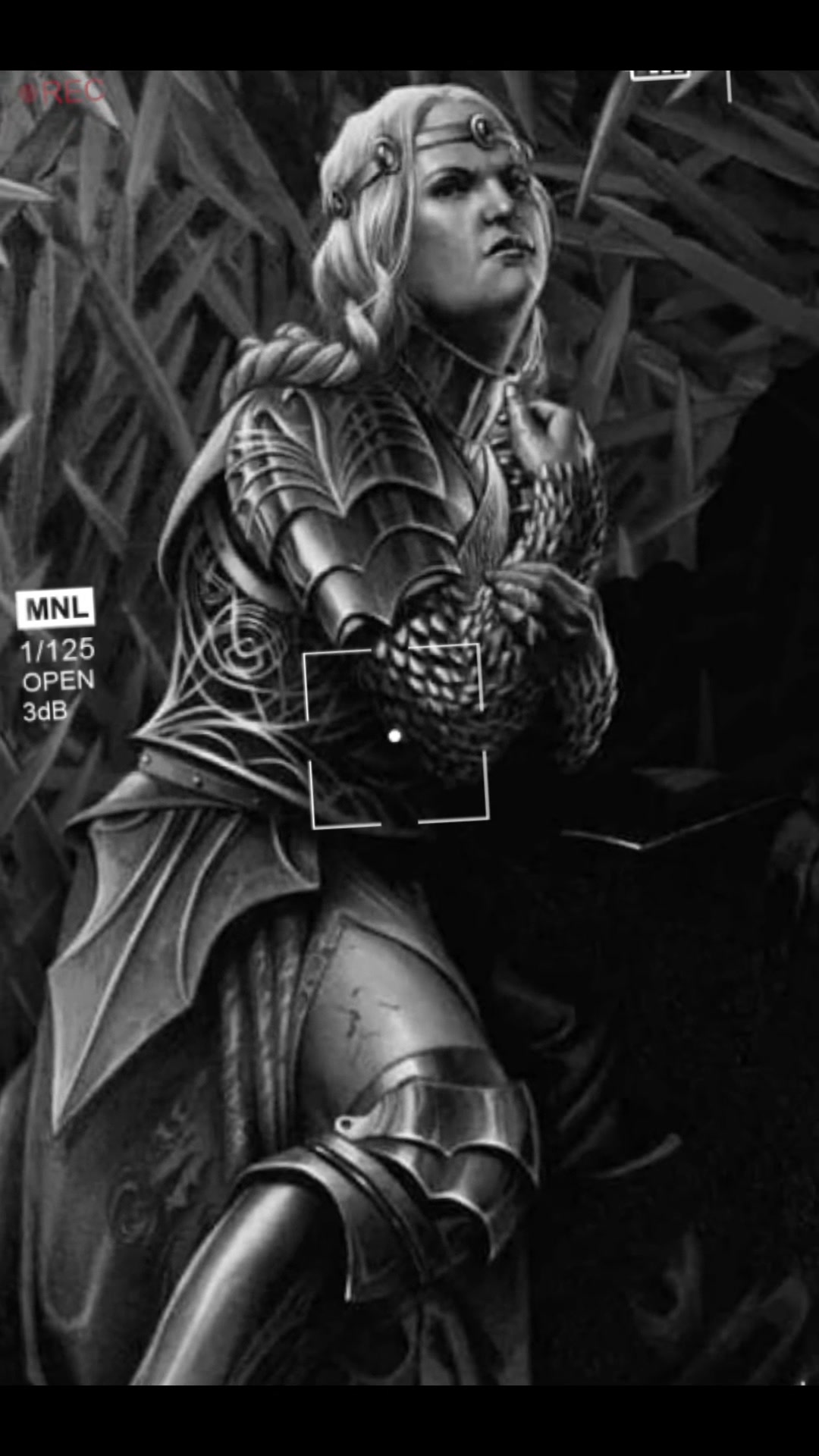 @demdragons