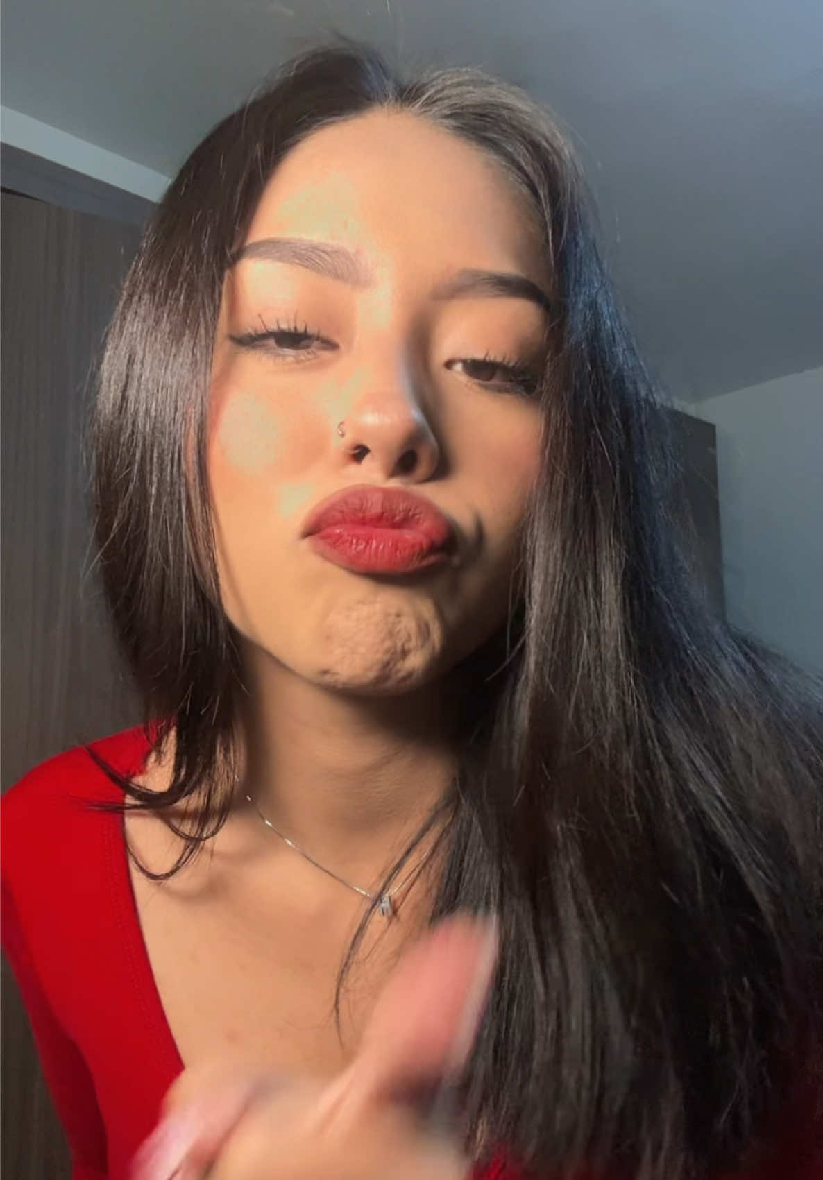 @Heluchaa🍒