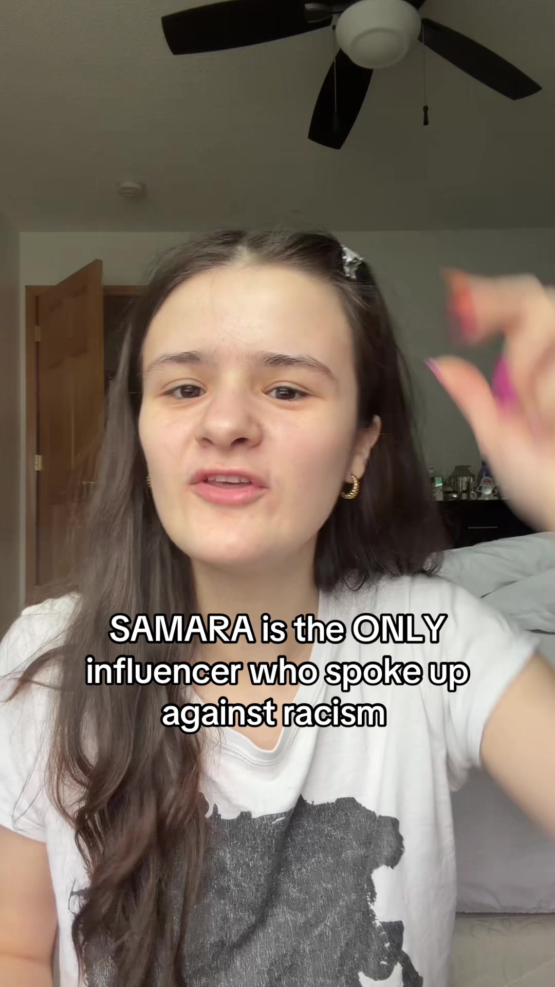 @Mila