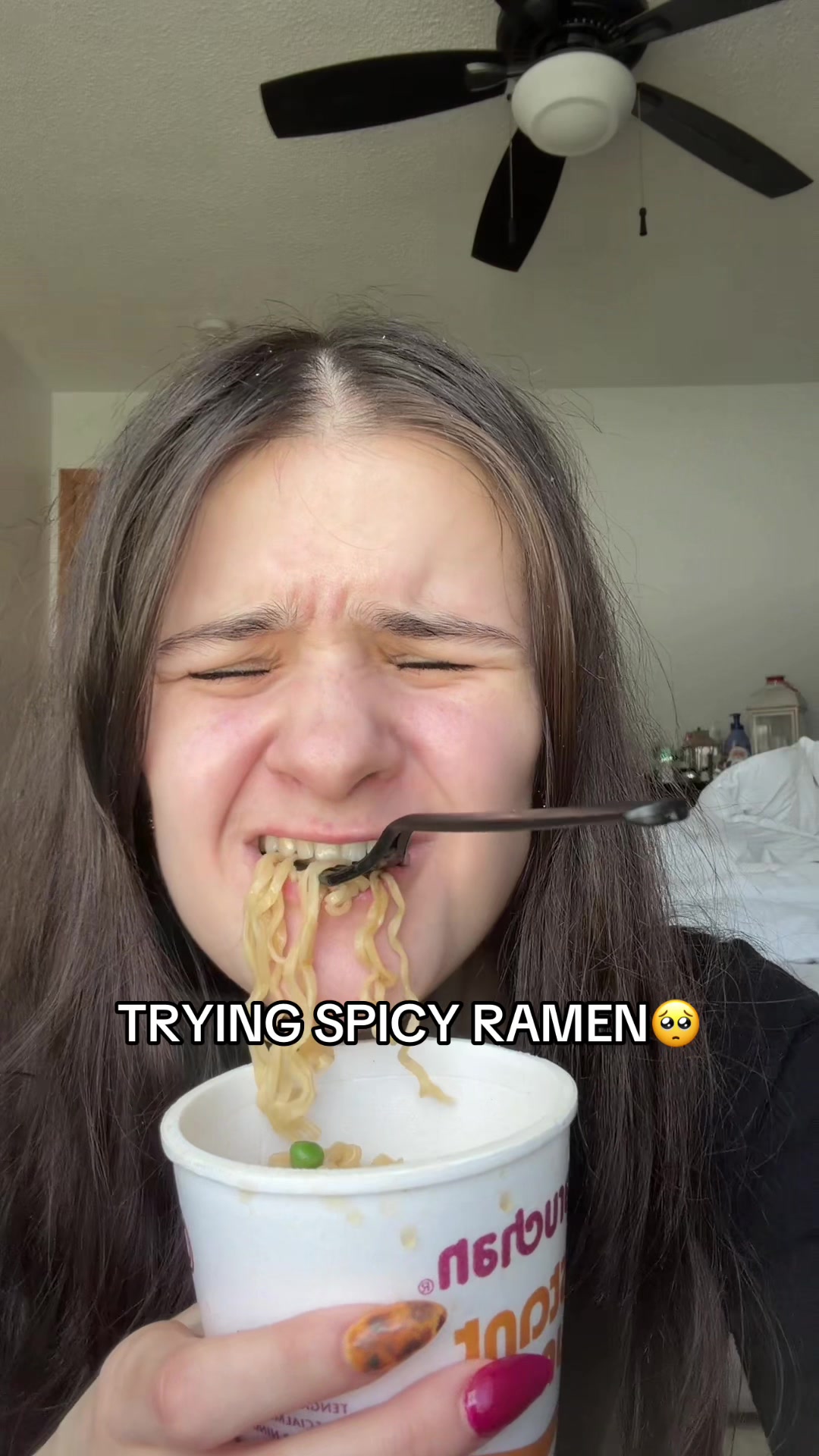 @Mila