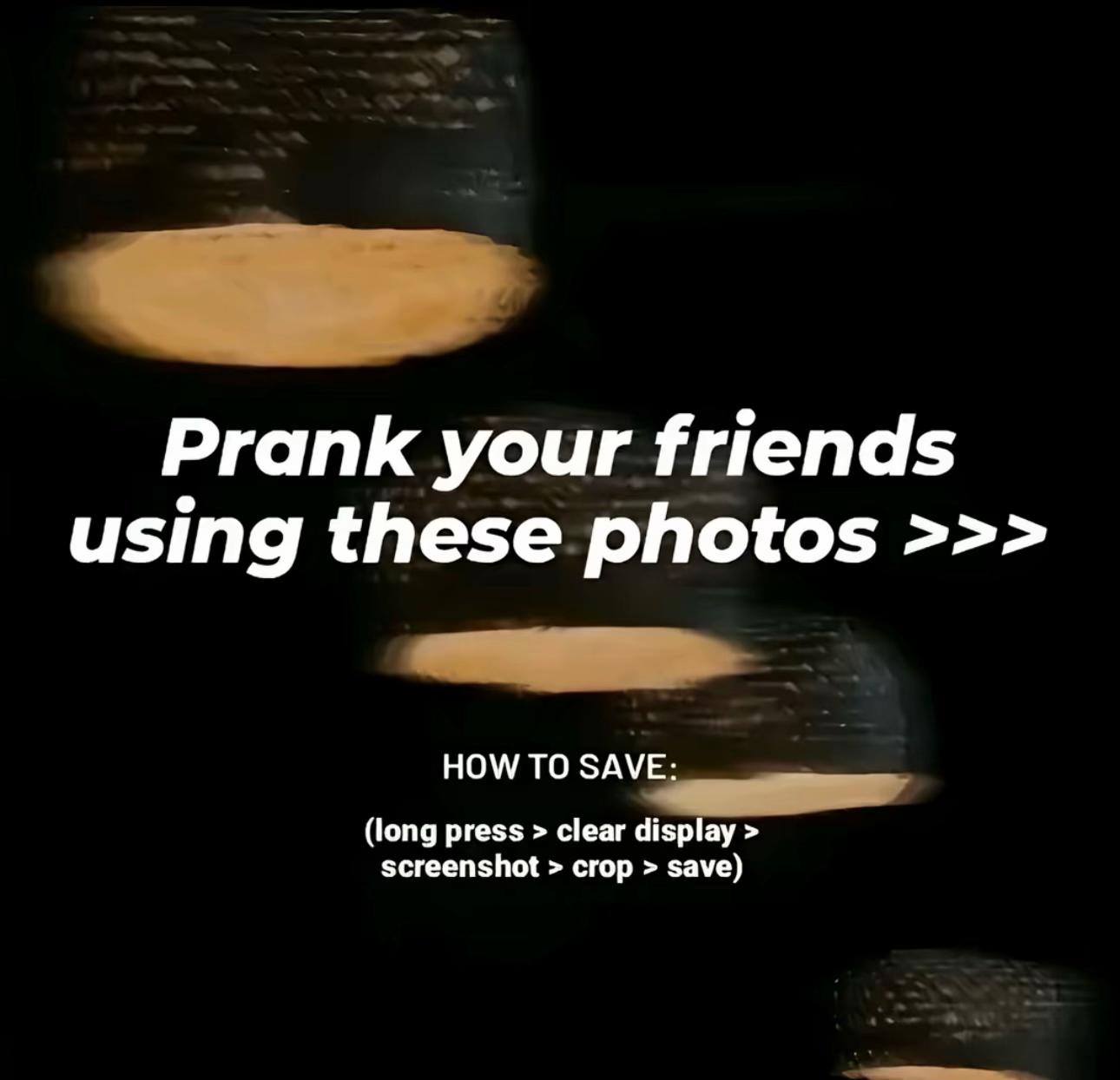 @Ash⚡️