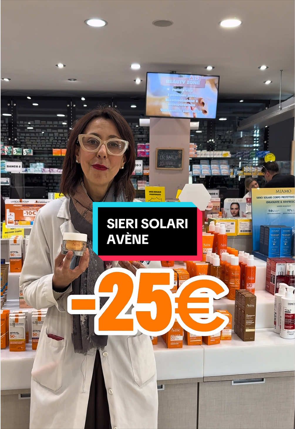 @Farmacia Angelini