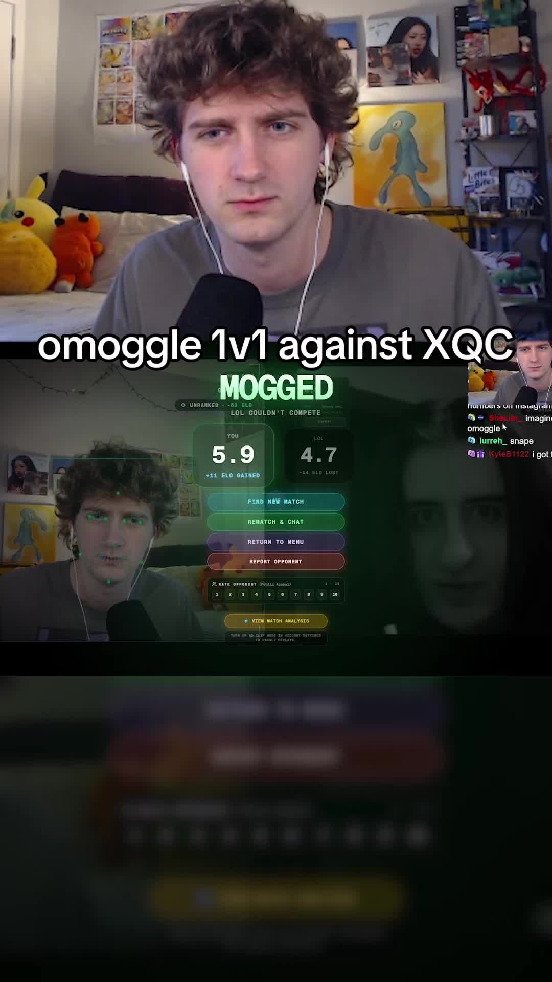 @goomay
