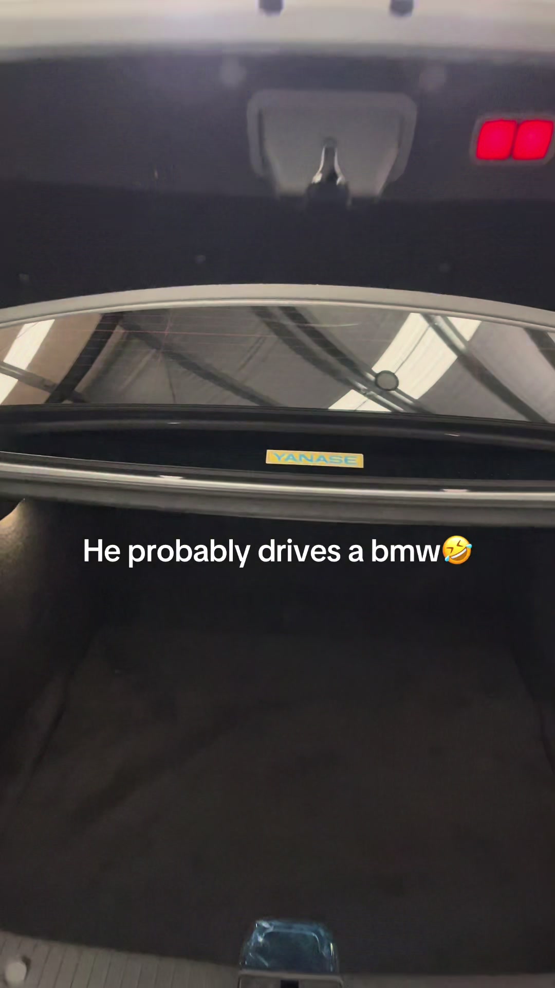 @🤭🤭🤭🤭