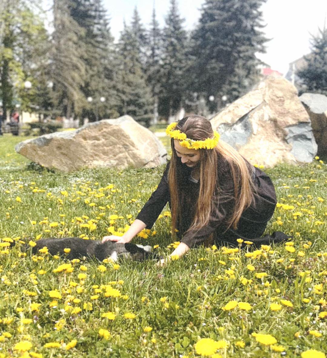 @тгк: &lsquo;mado&rsquo;