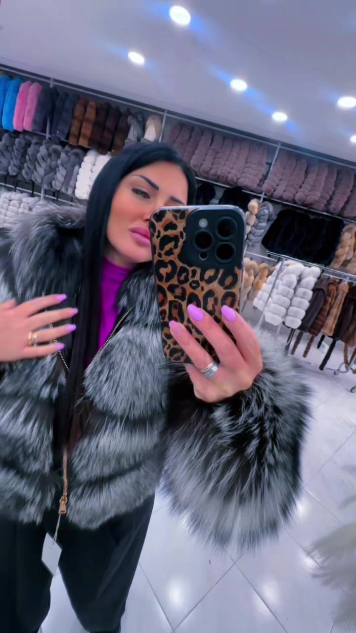 @elenademarco2
