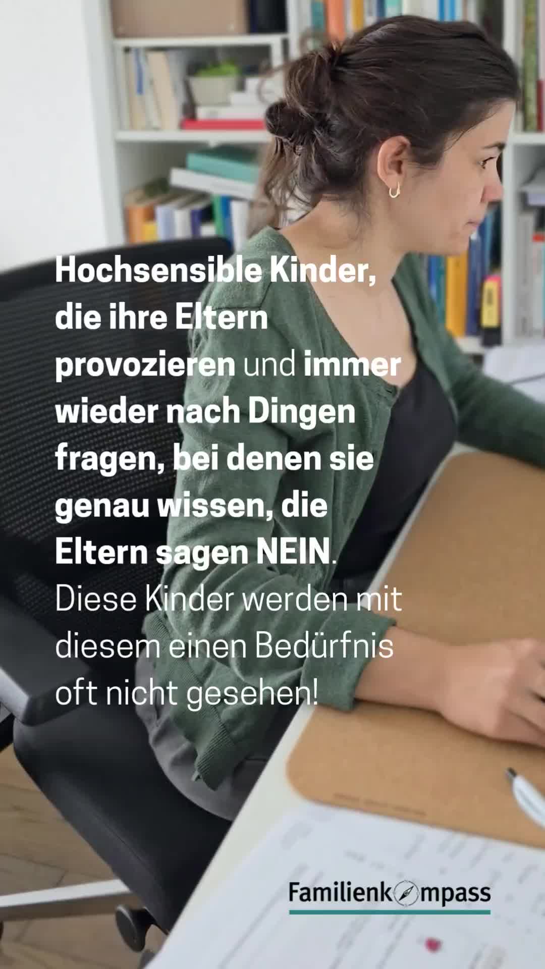 @familienkompass