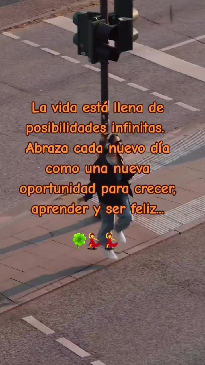 @𝕱𝖑𝖔𝖗 ❤️&zwj;🔥💙✨️🧸