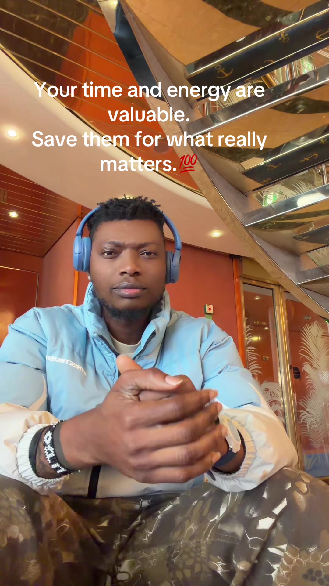 @bigjomiloju3