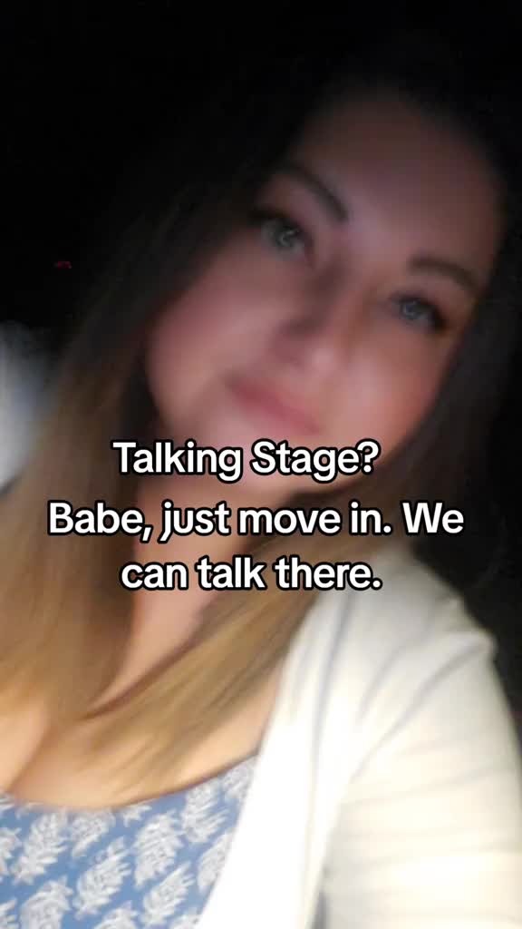 @Stacy ✨️