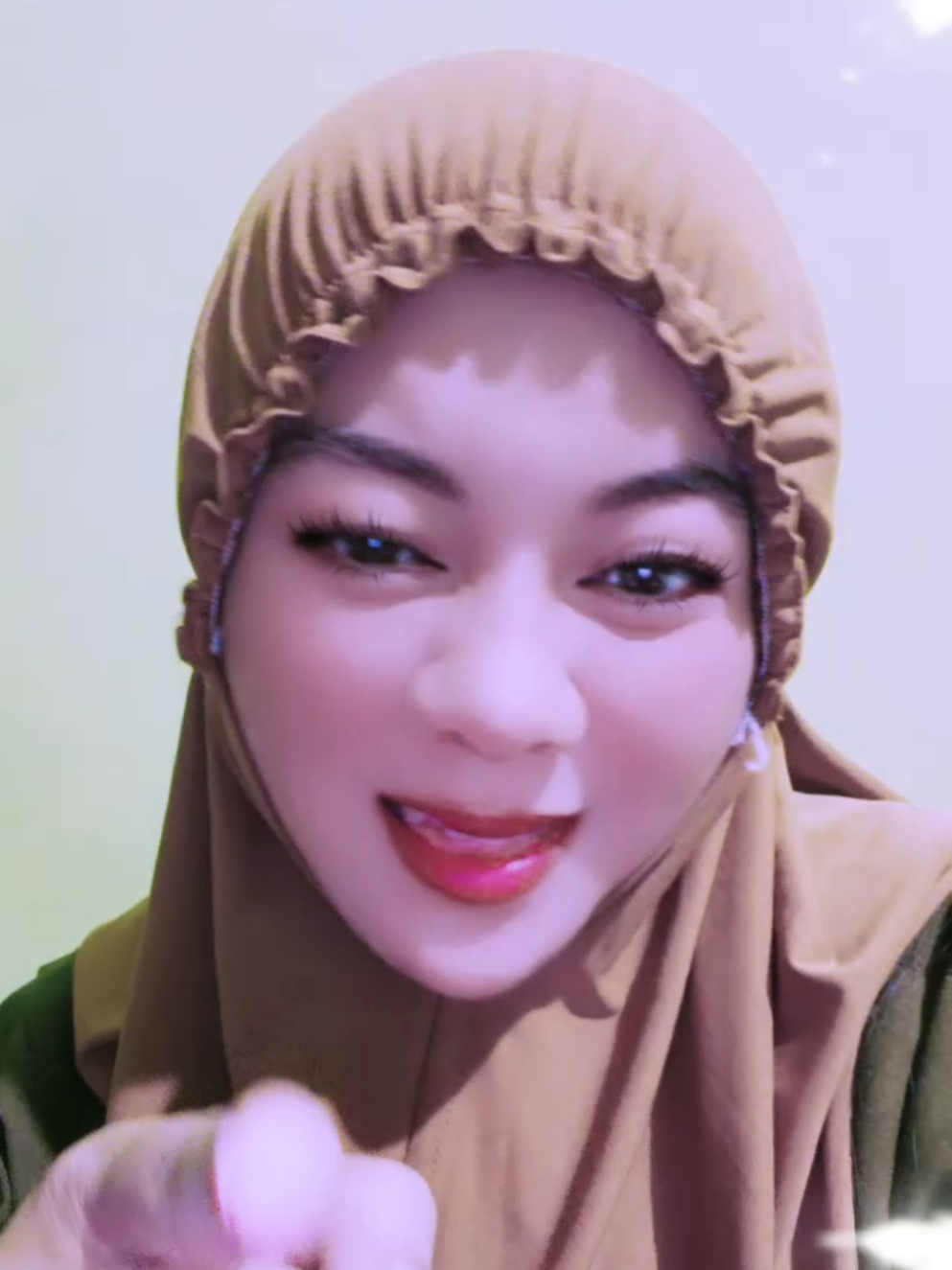 @💞 NENEK 💞01