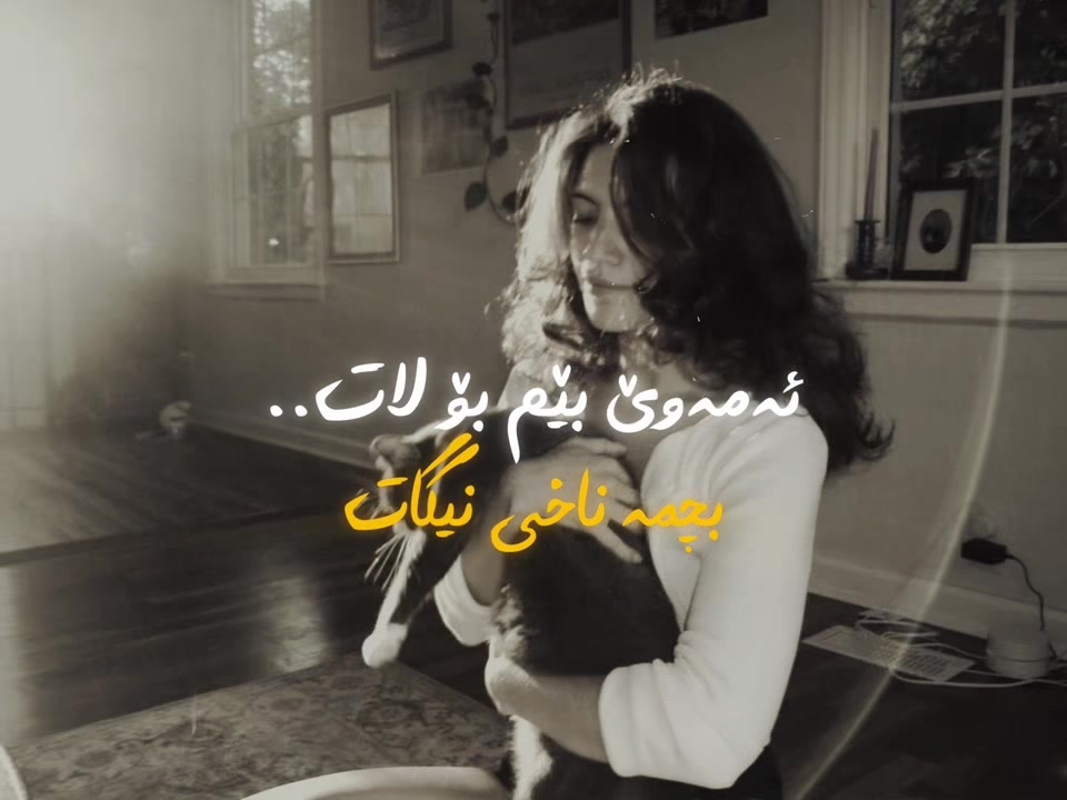 @𝐸𝑀𝑀𝐴.