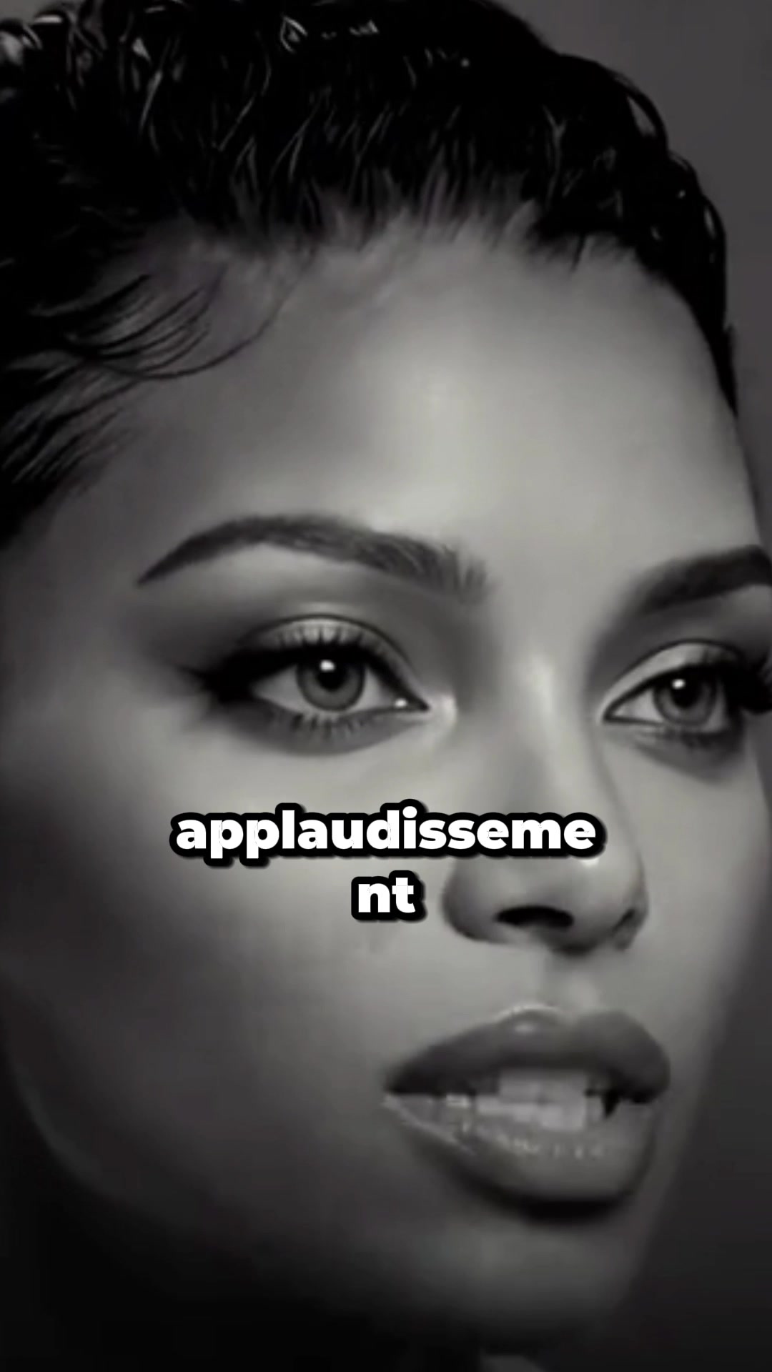 @𝐓𝐲𝐦𝐨𝐭𝐢𝐯𝐚𝐭𝐢𝐨𝐧𝐝𝐮🤍