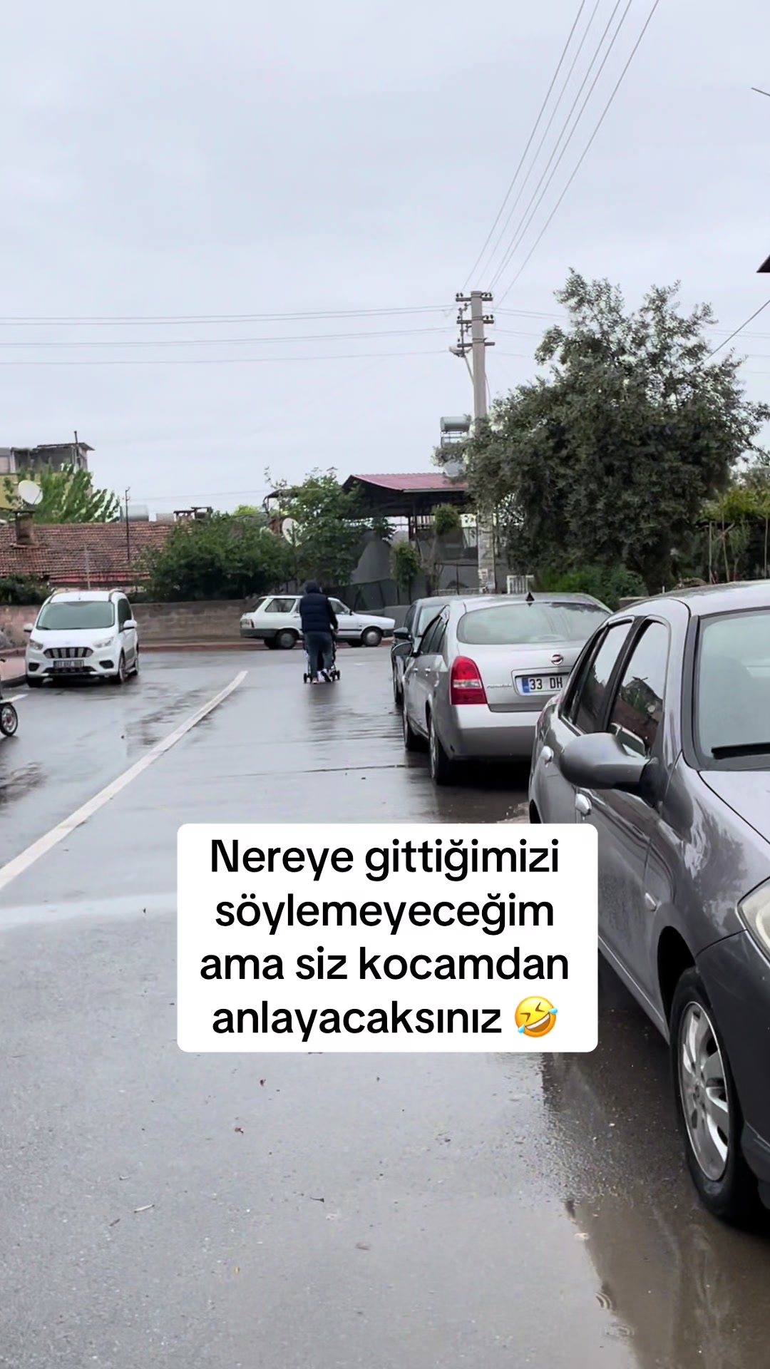@Feride Altaş