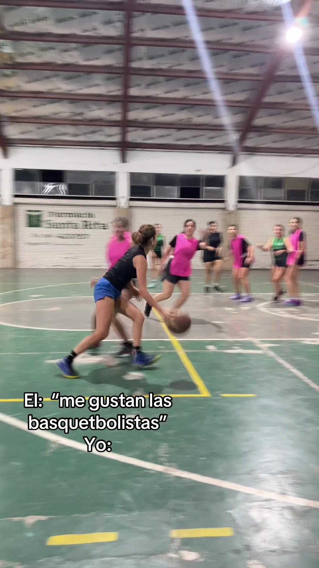 @Antonellaa