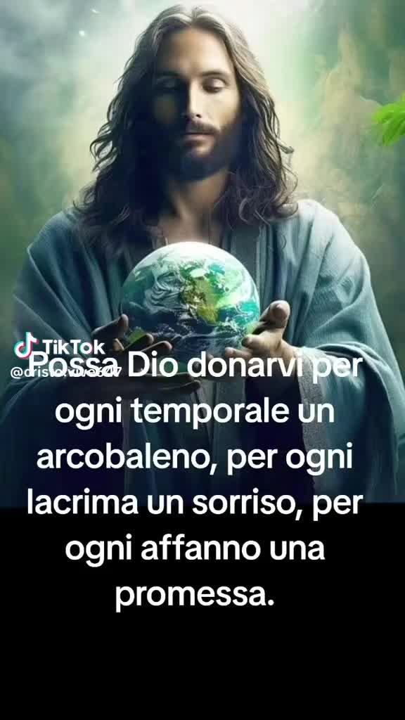 @fortemente &hearts;️😇