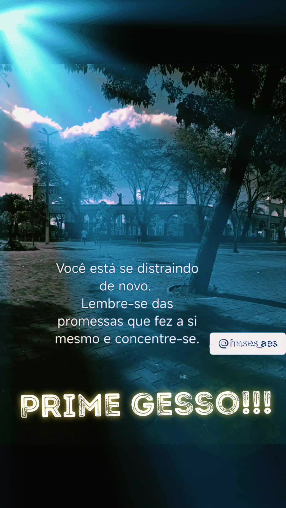 @Isiel Ferreira
