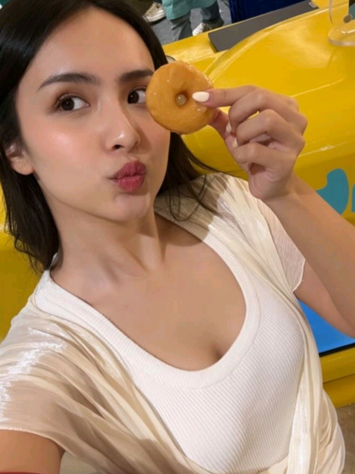 @user89434469595