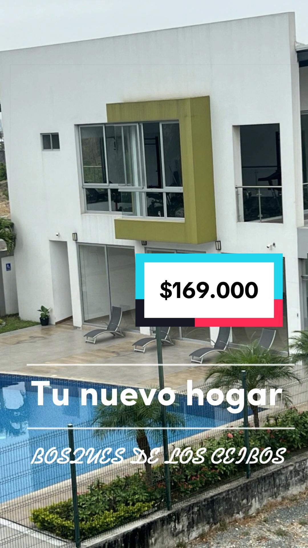 @Klaere Bienes Ra&iacute;ces🏡