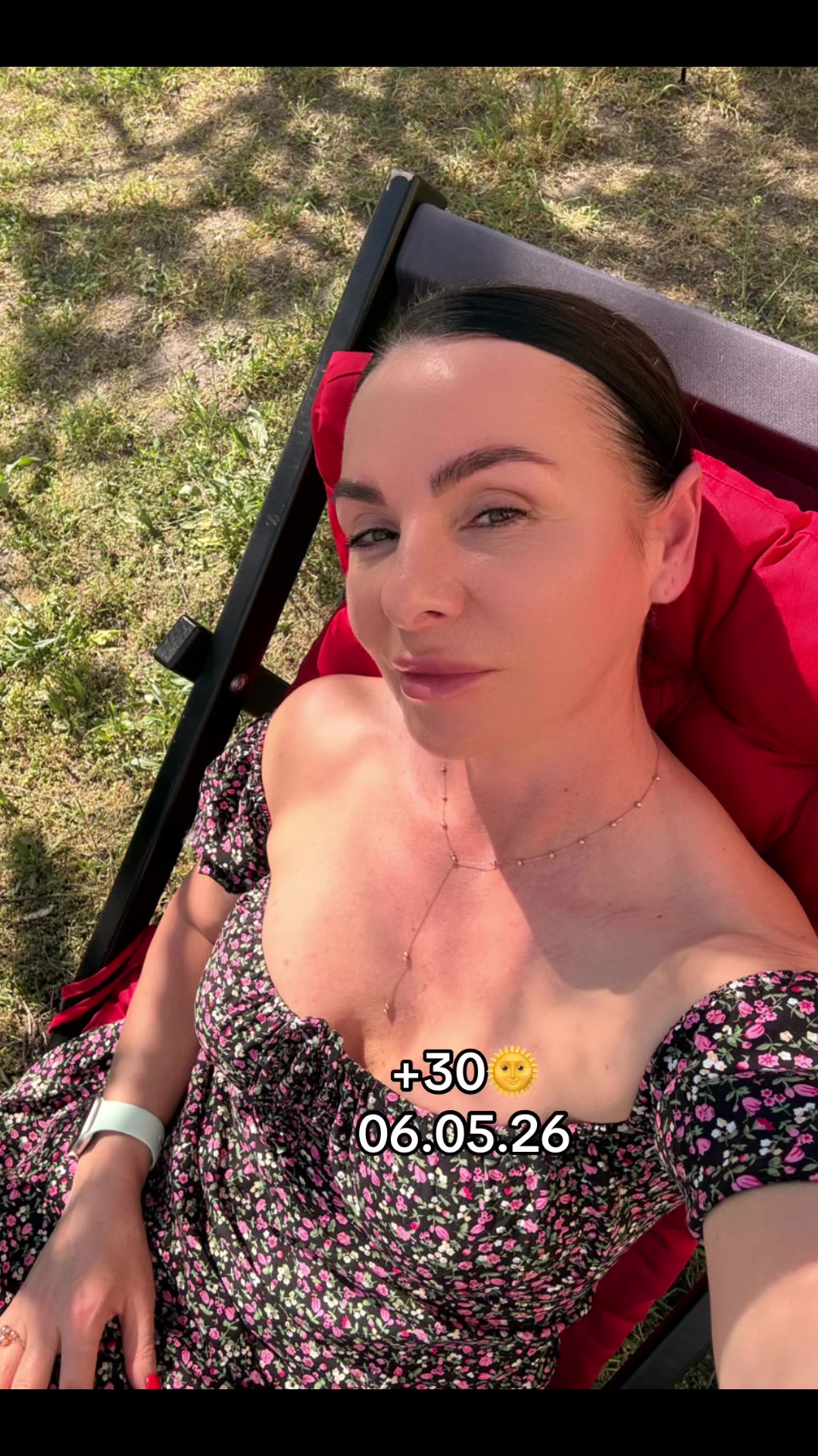 @Аліна