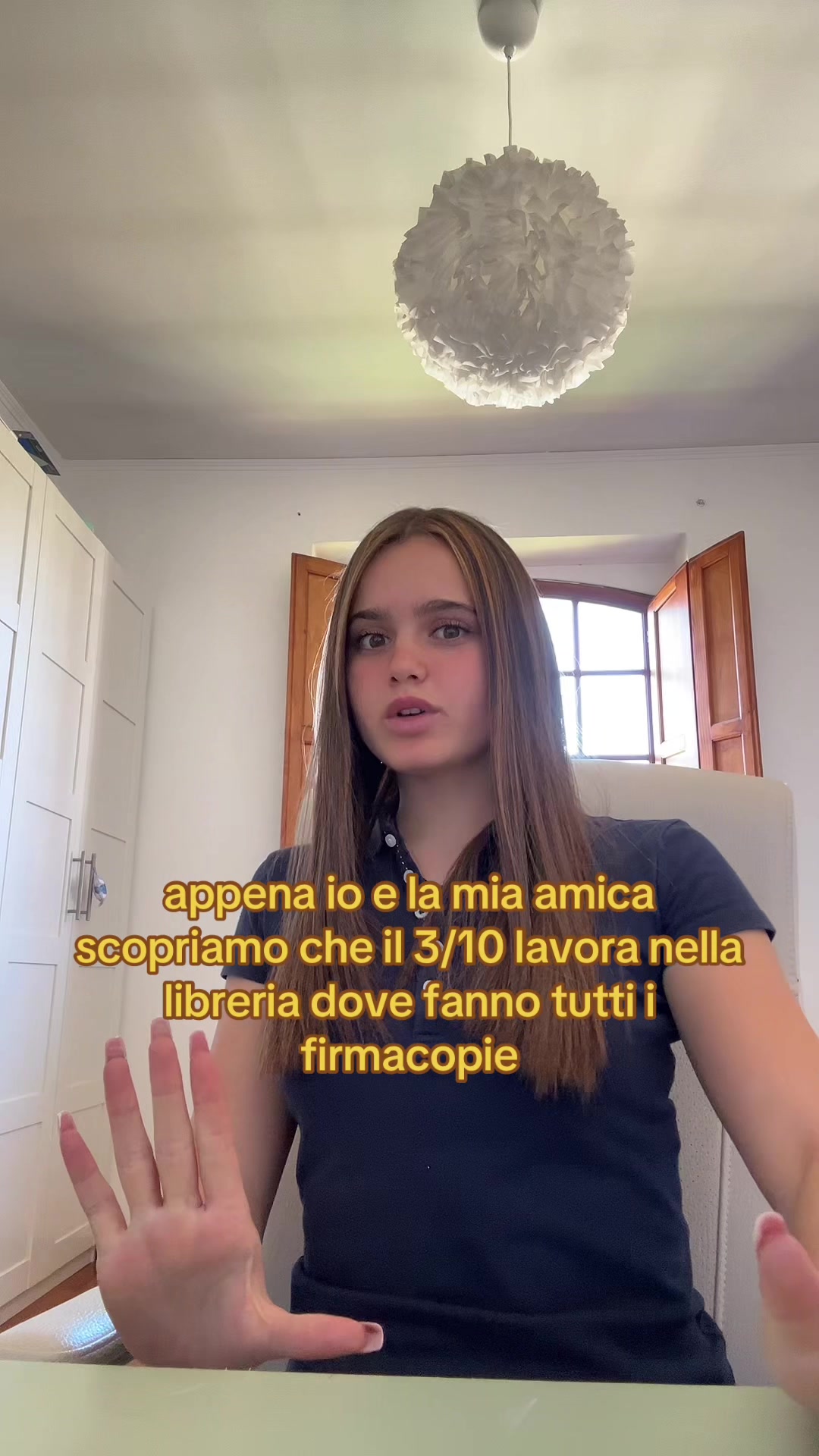 @lele~ Aiden&rsquo;s wife 🧡🪽