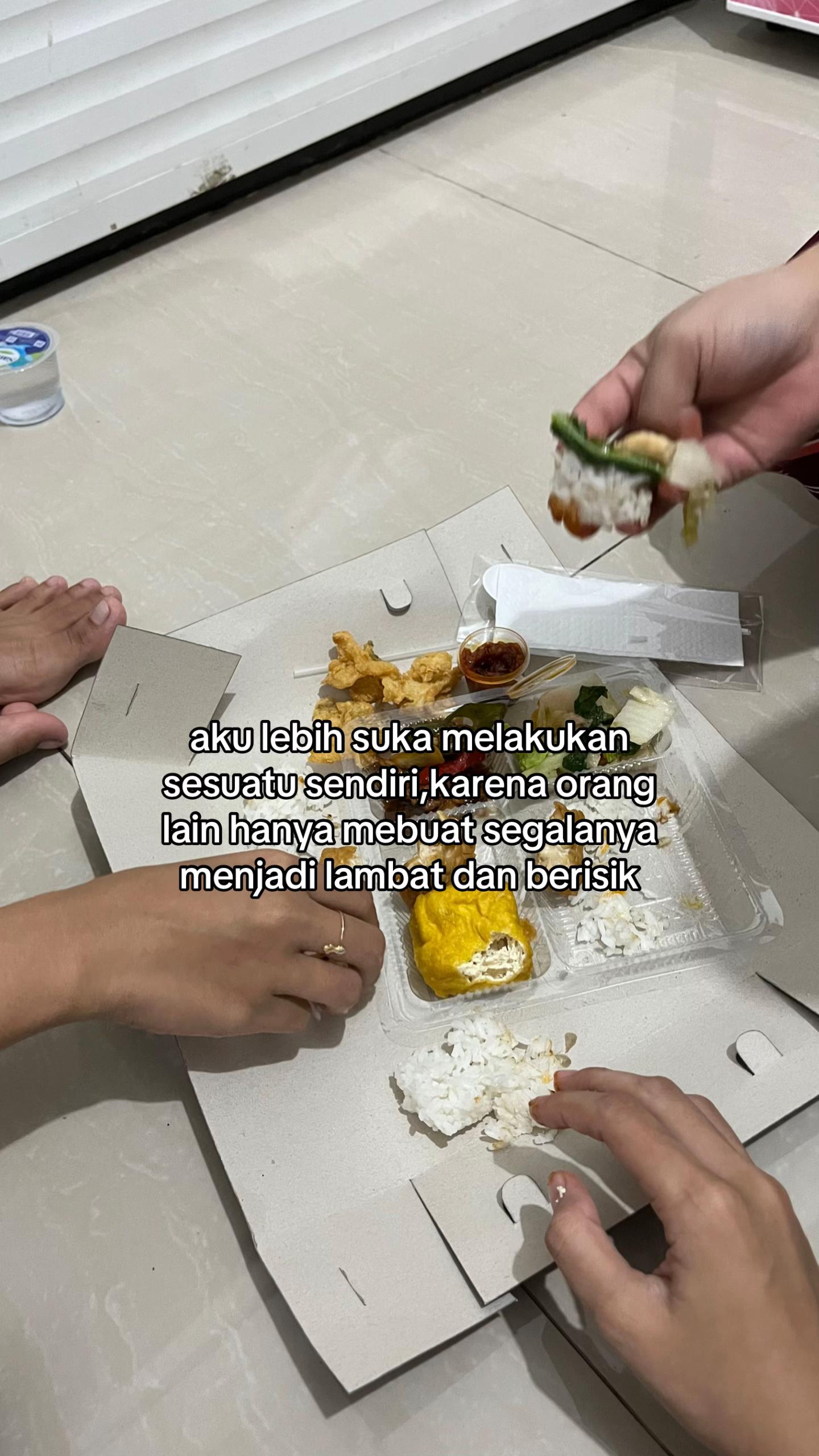@manusia biasa