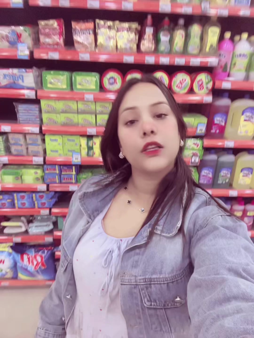 @TANNU 👩&zwj;💻🌸