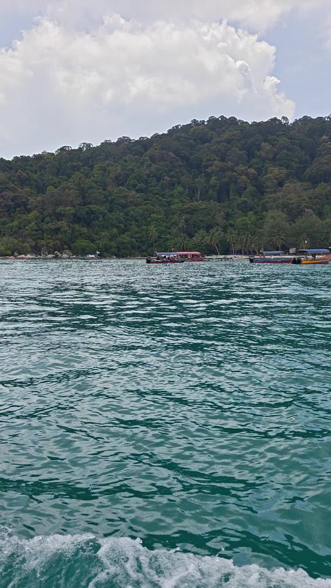 @Azie Aziz