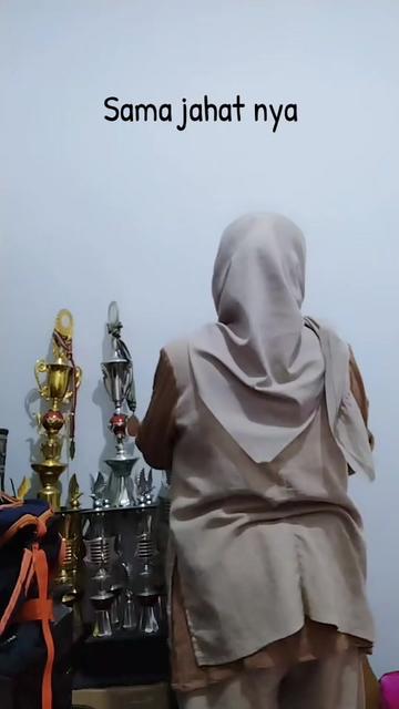 @dewiismahoeriahreal2