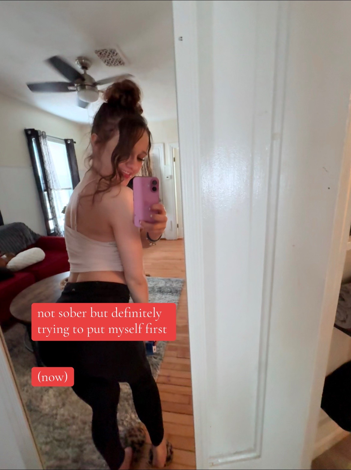 @abby.ybba00
