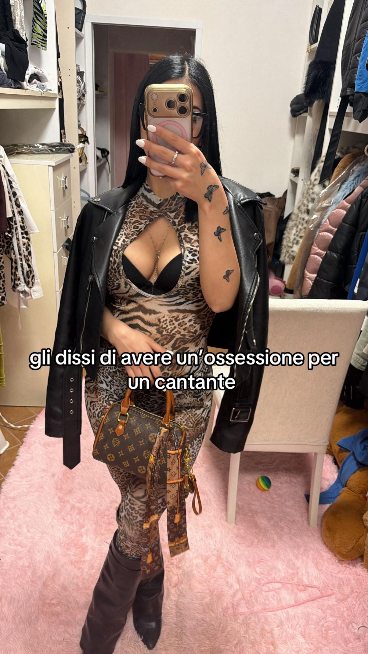 @مارتينا💋