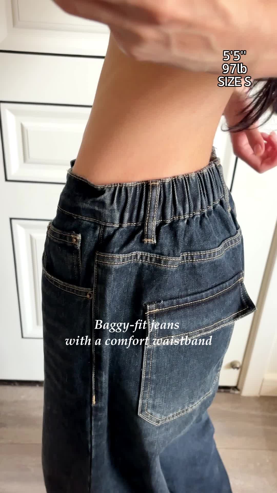 @jeansgirldaily